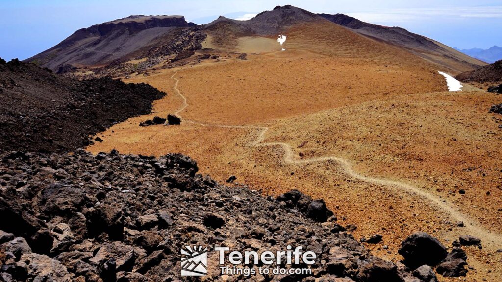 tenerife quad bike tour